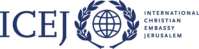 International Christian Embassy Jerusalem
